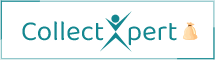 collect-expert-header-logo