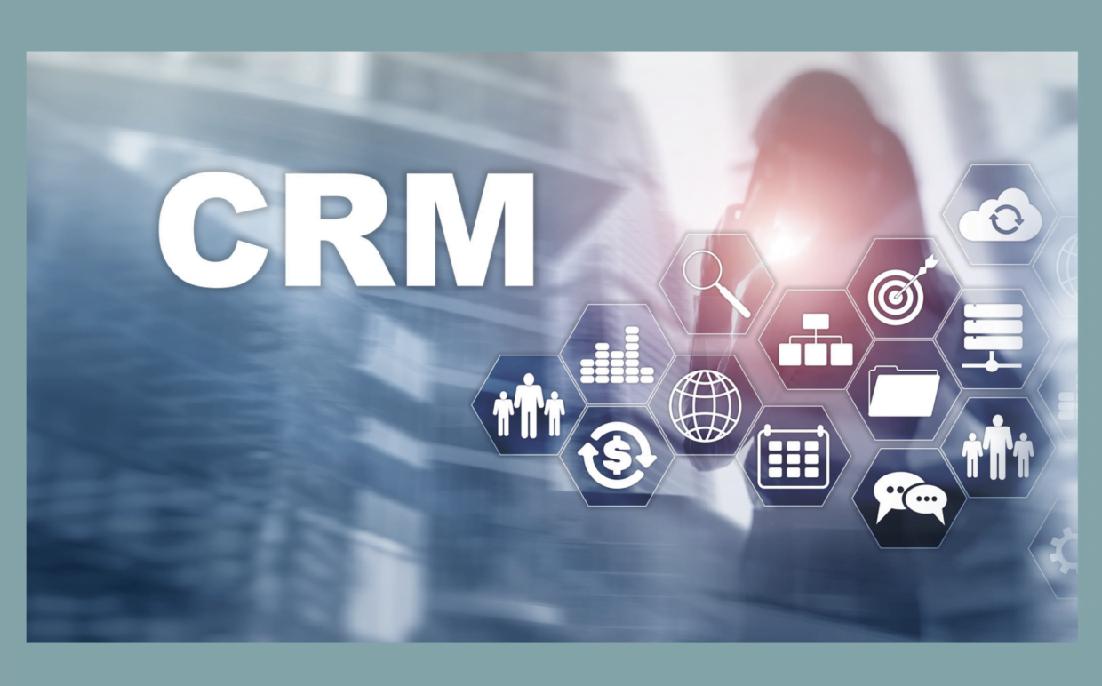 debt collection automation