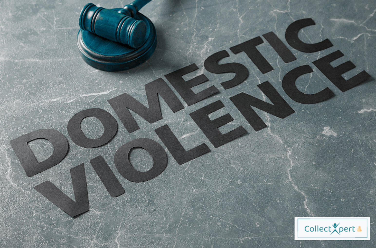 The Importance of Segmentation for Collections in Situations Like Domestic Violence