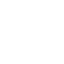 appointment icon