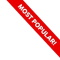 download__7_-removebg-preview